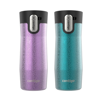 Contigo® AUTOSEAL® West Loop Vacuum-Insulated Stai