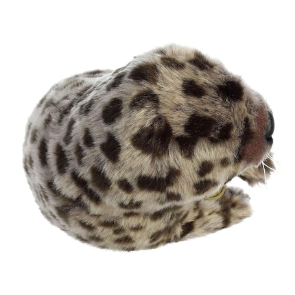 Aurora - Miyoni - 11" Harbor Seal