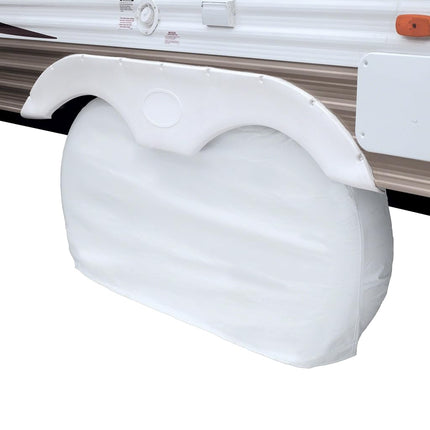 Classic Accessories Over Drive RV Captain Seat Cover