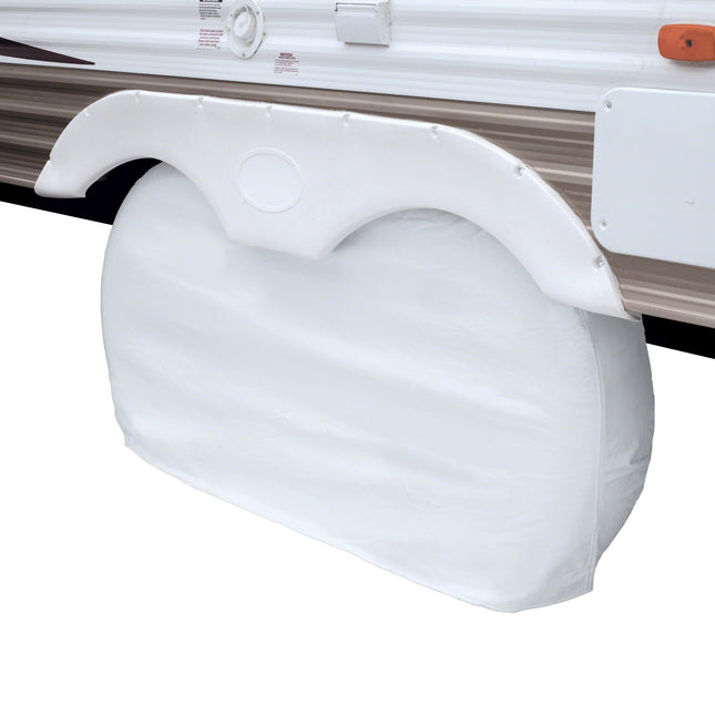 Classic Accessories Over Drive RV Captain Seat Cov