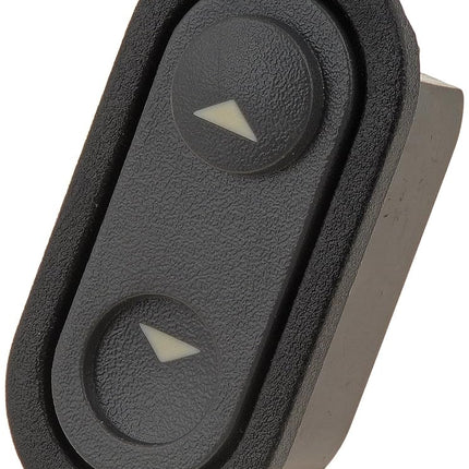 Interruptor de Ventana Eléctrica Dorman 49239
