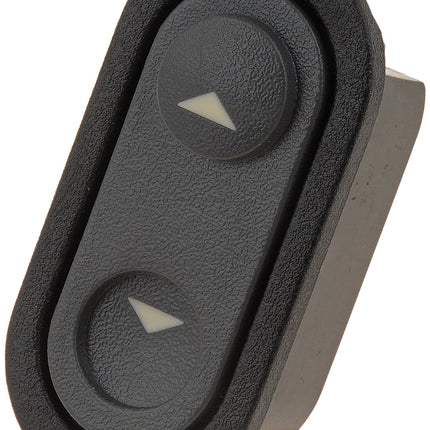 Dorman 49239 Power Window Switch