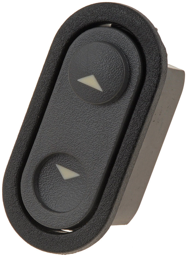 Dorman 49239 Power Window Switch