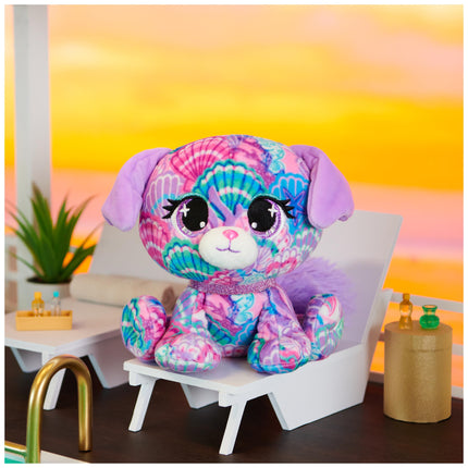 GUND Peluche 15,24 cmPelucheMascotasShelly Newport