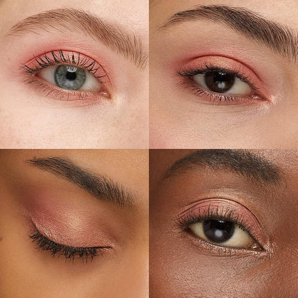 KIKO Milano Water Eyeshadow 07 | Instant Colour Eyeshadow, For Wet And Dry Use