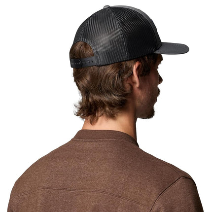 Columbia Mesh Snap Back