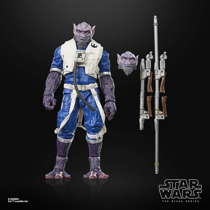 SW BL Deluxe Figure 2