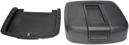 Dorman 924-875 Console Lid Compatible with Select Chevrolet/GMC Models