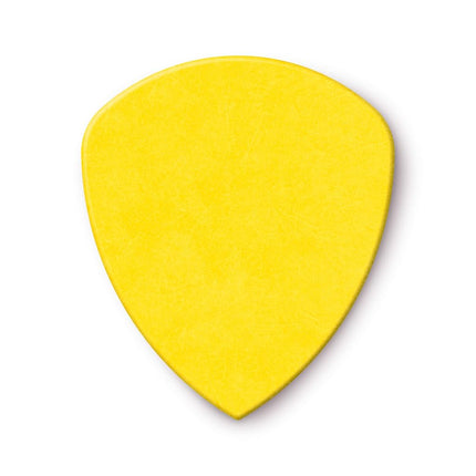 Jim Dunlop Tortex Flow Standard .73mm Guitar Picks (558R.73)