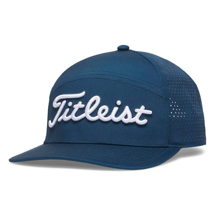 Titleist Mens Diego Golf Hat
