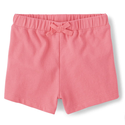 The Children's Place Baby Toddler Girls Fashion Pu