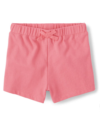 The Children's Place Baby Toddler Girls Fashion Pu
