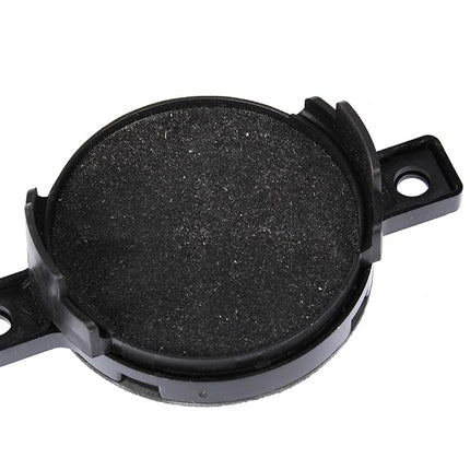 ACDelco 13230701 GM Original Equipment Front Center Radio Speaker