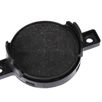 ACDelco 13230701 GM Original Equipment Front Cente