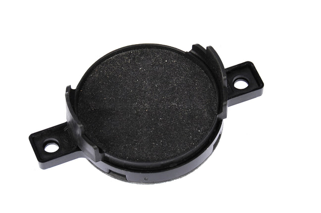 ACDelco 13230701 GM Original Equipment Front Cente