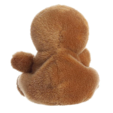 Aurora - Palm Pals - 5" Slomo Sloth