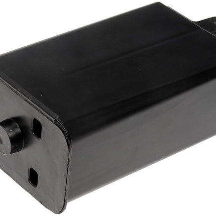 Dorman 911-270 Evaporative Emissions Charcoal Canister for Select Ford Models