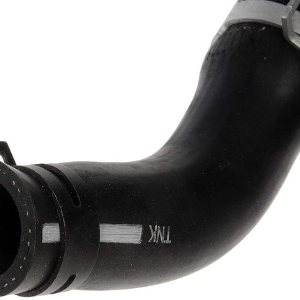 Dorman 626-630 Engine Heater Hose Assembly Compatible with Select Ford Models (OE FIX)