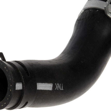 Dorman 626-630 Engine Heater Hose Assembly Compatible with Select Ford Models (OE FIX)