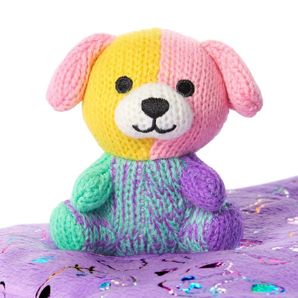 American Girl Summer’s Sleep Accessories for 18-inch Dolls (Girl of The Year 2025)