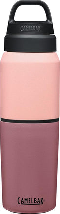 Camelbak MultiBev Vacuum Insulated Stainless Steel