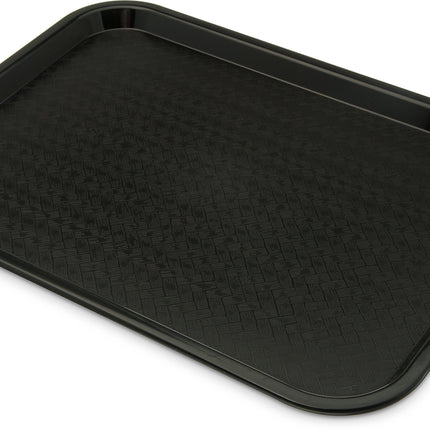 Carlisle FoodService Products Cafe Fast Food Cafet