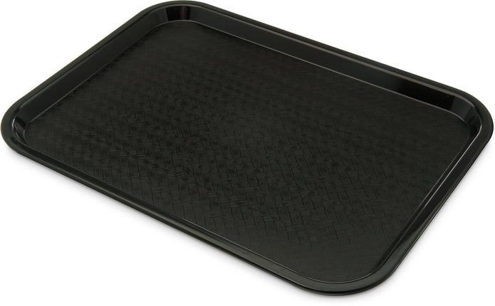 Carlisle FoodService Products Cafe Fast Food Cafet