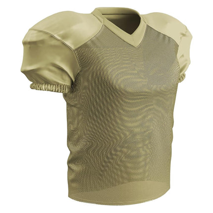 Champro Men's Time Out Football Practice Jersey