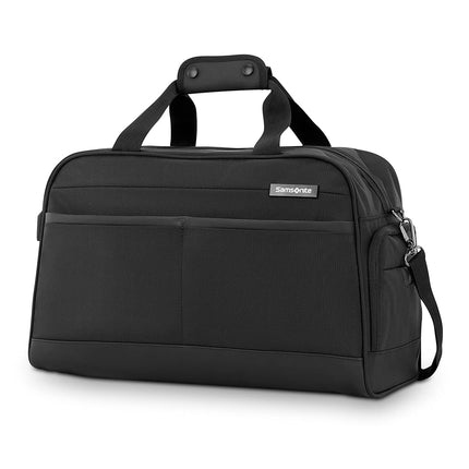 Samsonite Ascella 3.0 Softside Expandable Luggage with Spinner Wheels, Black, One Size, Ascella 3.0 Softside Expandable Luggage with Spinner Wheels