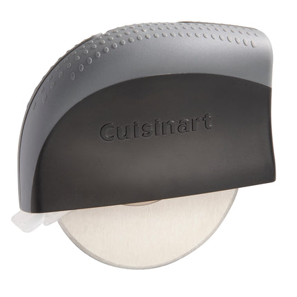 Cuisinart CPS-006 Pizza Wheel Cutter
