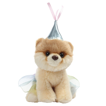 GUND 4060864 Soft Toy