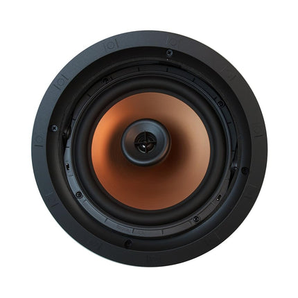 Altavoz de techo Klipsch CDT-5800-C II - Blanco (unidad)