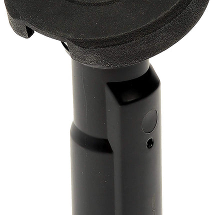 Dorman 47830 Spare Tire Hoist Cover Replacement fo