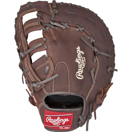 Rawlings Baseball Gloves & Mitts