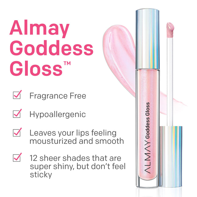 LONGLASTING LIQUID EYELINER: Revlon ColorStay liquid eyeliner is waterproof and stays put for up to 16 hours. There‚Äôs no smudging or smearing | DRAW THICK OR THIN LINES: Revlon ColorStay eyeliner allows you to emphasize your eyes with ultra-fine or d...