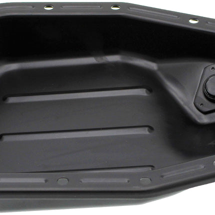 Dorman 264-152 Engine Oil Pan Compatible with Sele