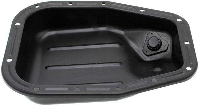 Dorman 264-152 Engine Oil Pan Compatible with Sele