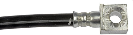 Dorman H621318 Brake Hydraulic Hose Compatible with Select Dodge/Ram Models
