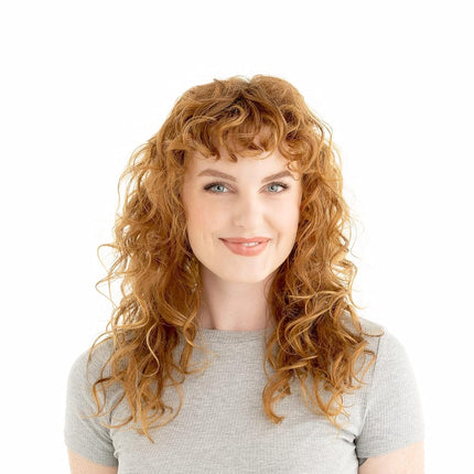 Drybar The Bouncer Diffuser | Great for Curly Hair, Fits Most Hair Dryers