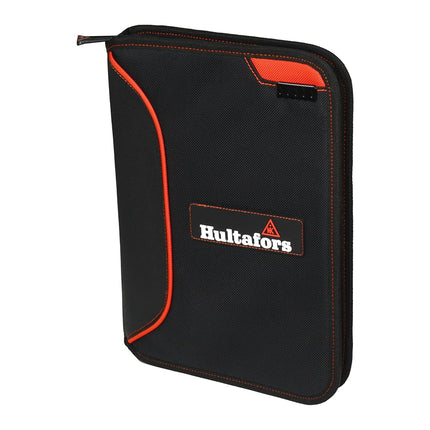 Hultafors Work Gear HT5140 Contractor's Business Portfolio