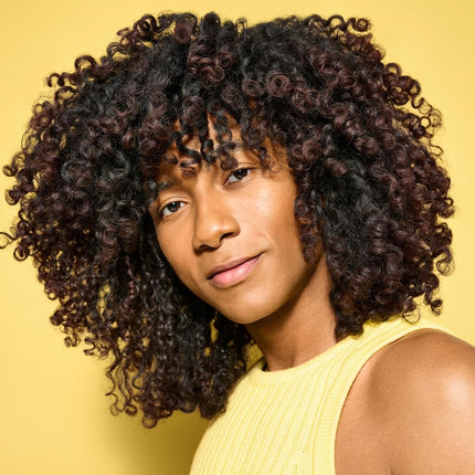 DevaCurl Styling Cream-NP For Unisex 5.1 oz Cream