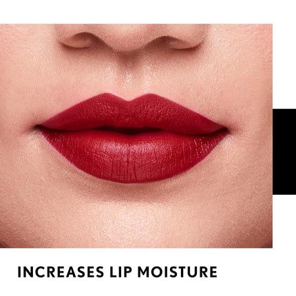 COVERGIRL - Exhibitionist Ultra Matte Lipstick - Packaging May Vary