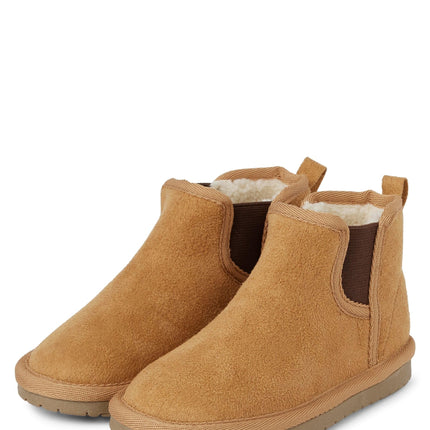 Gymboree Boy's and Toddler Warm Lightweight Winter