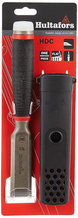Hultafors Tools 390283U Chisel HDC 32