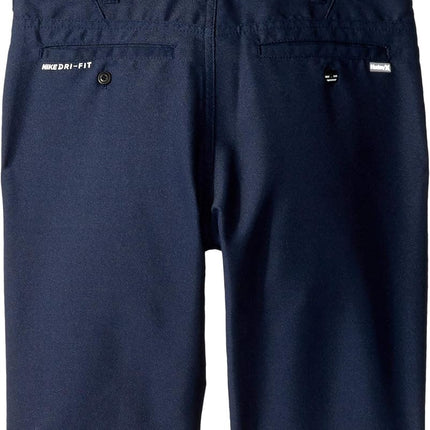 Short de marche Hurley pour garçons