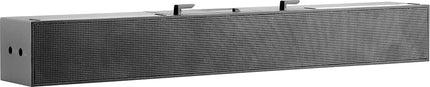 HP S101 Speaker Bar