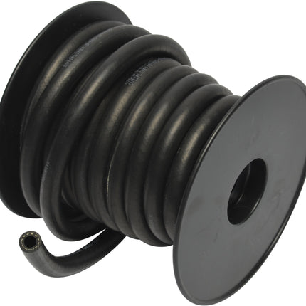Continental 65151 1/4" ID Fuel Injection Hose - Ma