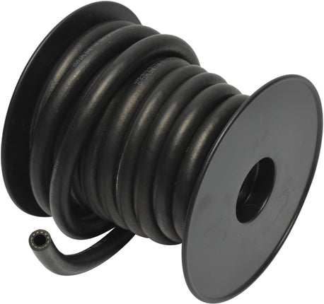 Continental 65151 1/4" ID Fuel Injection Hose - Ma