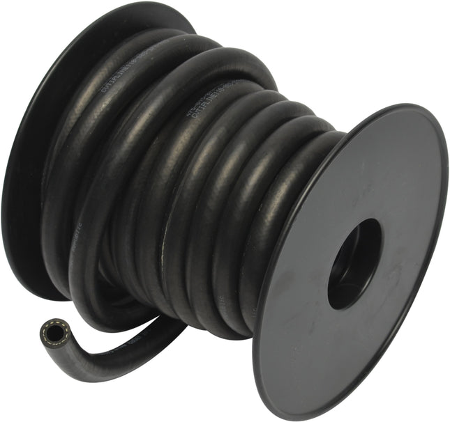 Continental 65151 1/4" ID Fuel Injection Hose - Ma