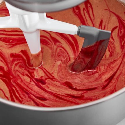 KitchenAid KFE5T Beater – Mixer/Food Processor Accessory